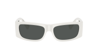 Versace VE4482 314/87 57-16 Bianco