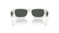 Versace VE4482 314/87 57-16 Bianco