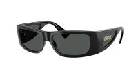Versace VE4482 GB1/87 57-16 Nero