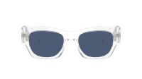 Versace VE4479U 148/80 52-19 Trasparente