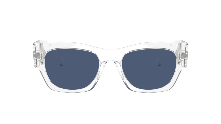 Versace VE4479U 148/80 52-19 Durchsichtig