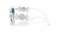 Versace VE4479U 148/80 52-19 Durchsichtig