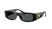 Versace VE4476U GB1/87 55-16 Black