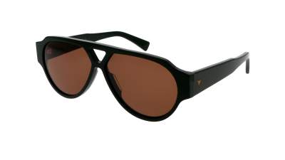 Bottega Veneta BV1318S 003 59-11 Green