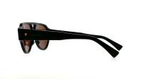 Bottega Veneta BV1318S 003 59-11 Green