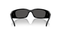 Prada PR A19S 1AB-5S0 60-18 Nero