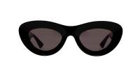 Bottega Veneta BV1325S 001 51-22 Black