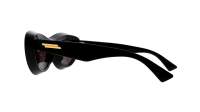 Bottega Veneta BV1325S 001 51-22 Black