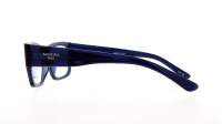 Balenciaga Everyday BB0371O 003 53-17 Plava