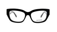 Balenciaga Everyday BB0363O 001 54-17 Crna