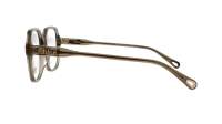 Chloé CH0277OA 004 53-16 Green Transparent