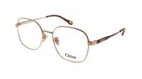 Chloé CH0274OA 003 54-18 Oro