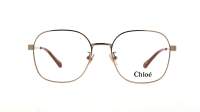 Chloé CH0274OA 003 54-18 Oro