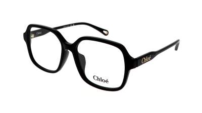 Chloé CH0277OA 001 53-16 Black