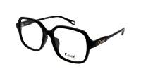 Chloé CH0277OA 001 53-16 Crna