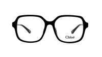 Chloé CH0277OA 001 53-16 Crna