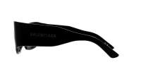 Balenciaga Everyday BB0327S 001 54-19 Black