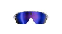 Julbo Evad.2 spectron EVAD2 Nero