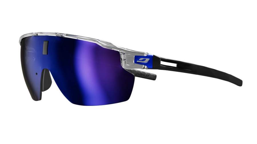 Julbo Evad.2 spectron EVAD2 Schwarz