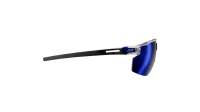 Julbo Evad.2 spectron EVAD2 Schwarz