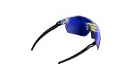 Julbo Evad.2 spectron EVAD2 Nero