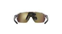 Julbo Evad.2 spectron EVAD2 Nero