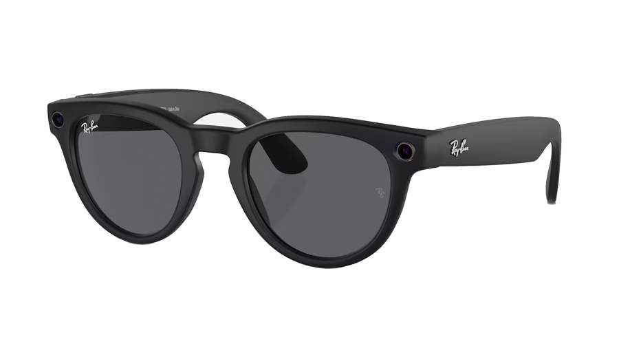 |# in stock