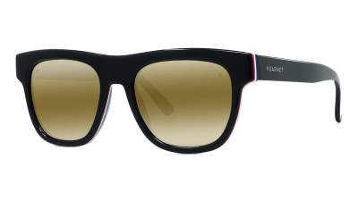 Vuarnet Belvedere 06 VU40033I 05Q 53-19 Black