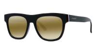 Vuarnet Belvedere 06 VU40033I 05Q 53-19 Black