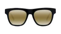 Vuarnet Belvedere 06 VU40033I 05Q 53-19 Black