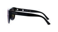 Vuarnet Belvedere 06 VU40033I 05Q 53-19 Black