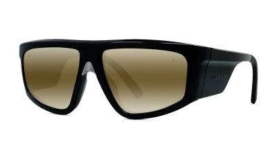 Vuarnet Altitude 03 VU40039U-Y 01Q 58-13 Black