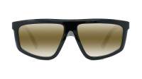 Vuarnet Altitude 03 VU40039U-Y 01Q 58-13 Black