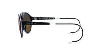 Vuarnet Alpine 02 VU40036U 05Q 57-15 Crna
