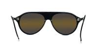Vuarnet Alpine 02 VU40036U 05Q 57-15 Crna