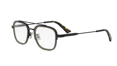 DIOR Neodioro NEODIORO S6F H900 51-20 Grey