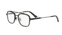 DIOR Neodioro NEODIORO S6F H900 51-20 Grey