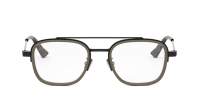 DIOR Neodioro NEODIORO S6F H900 51-20 Grigio