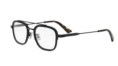 DIOR Neodioro NEODIORO S6F H400 51-20 Grey