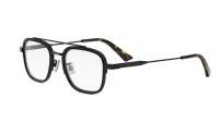 DIOR Neodioro NEODIORO S6F H400 51-20 Grigio