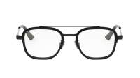 DIOR Neodioro NEODIORO S6F H400 51-20 Grigio