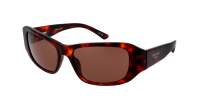 Balenciaga Everyday BB0365S 003 57-17 Havana