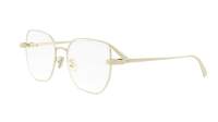 DIOR Cdior CDIORO S3F B000 55-17 Gold