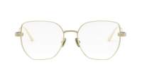 DIOR Cdior CDIORO S3F B000 55-17 Gold