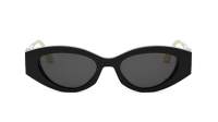 DIOR 30montaigne 30MONTAIGNE B6I 12A0 51-18 Noir