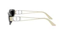 DIOR 30montaigne 30MONTAIGNE B6I 12A0 51-18 Crna