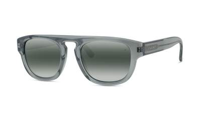 Vuarnet Belvedere 05 VU40032I 20D 52-21 Grau