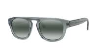 Vuarnet Belvedere 05 VU40032I 20D 52-21 Grey
