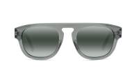 Vuarnet Belvedere 05 VU40032I 20D 52-21 Grey