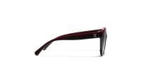 CHANEL CH5414 1794/S8 54-20 Nero